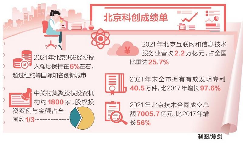 图片 33.png