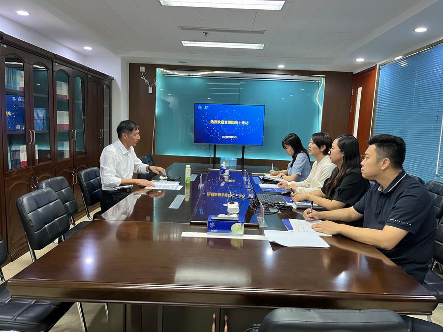 图片1.jpg