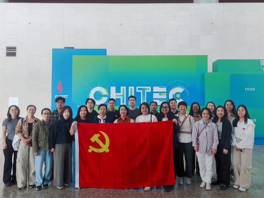 图片1.jpg