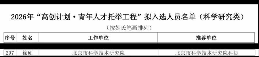 公示名单截图.jpg