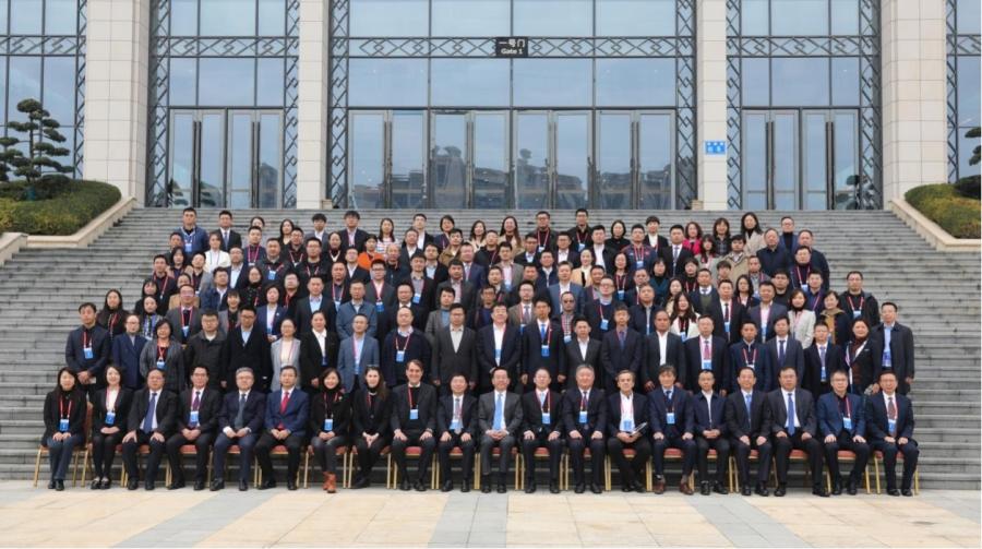 20231121095042理事大会.jpg