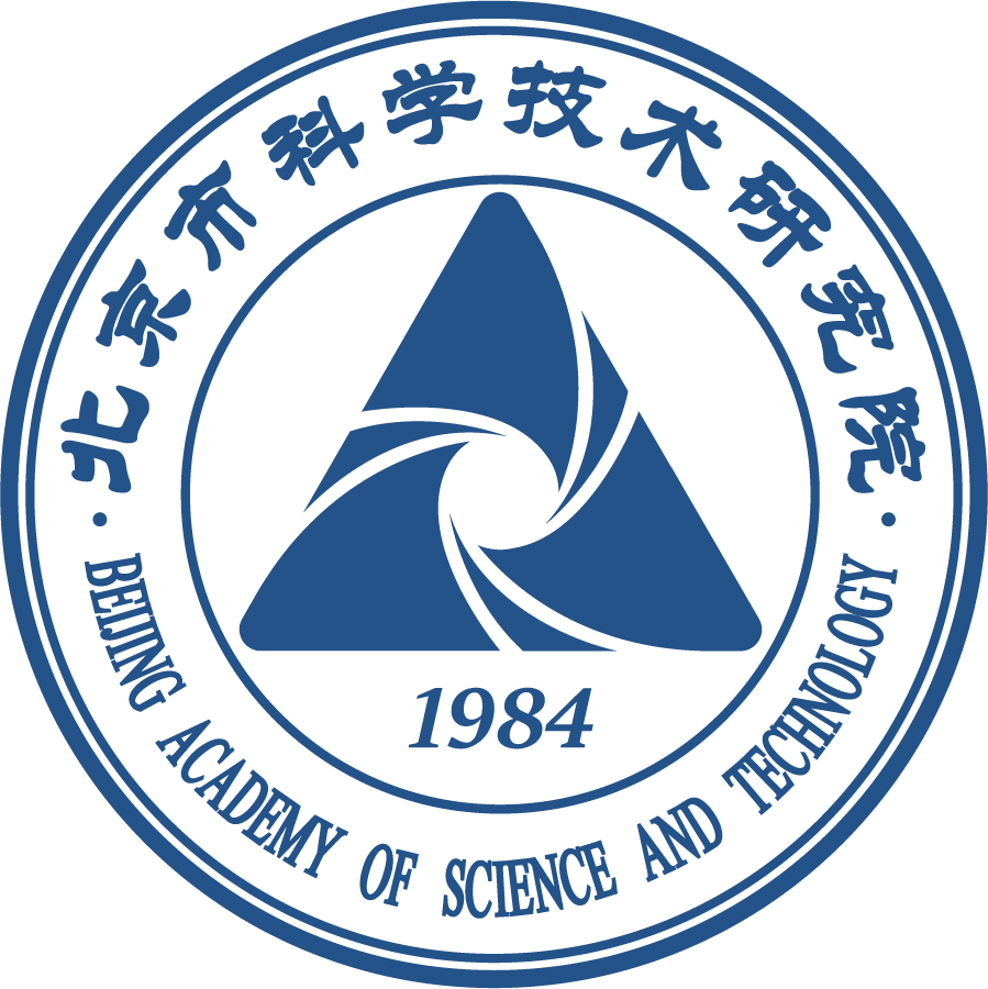 北科院logo_20241021162230.png