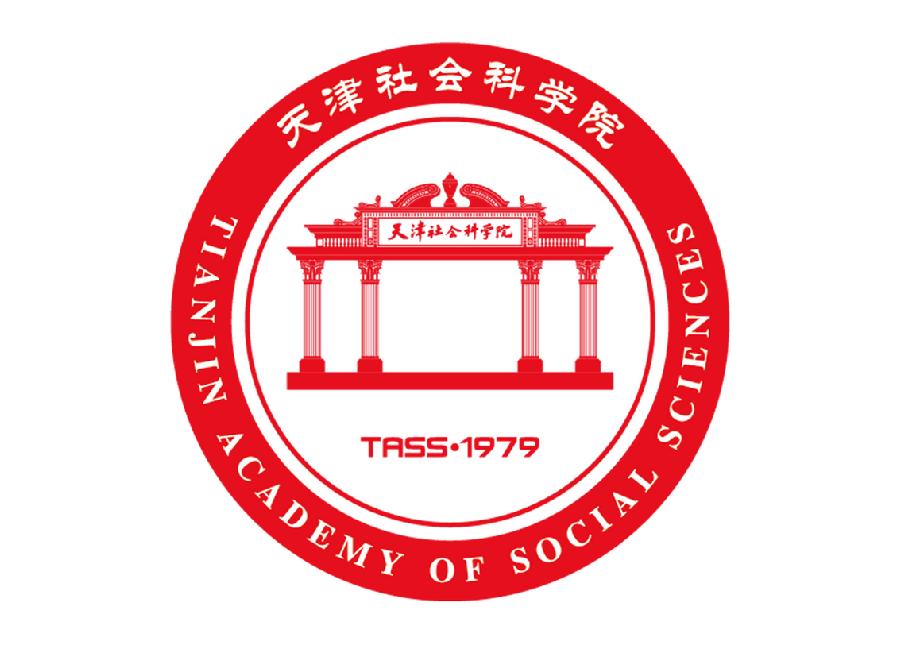 幻灯片2.png
