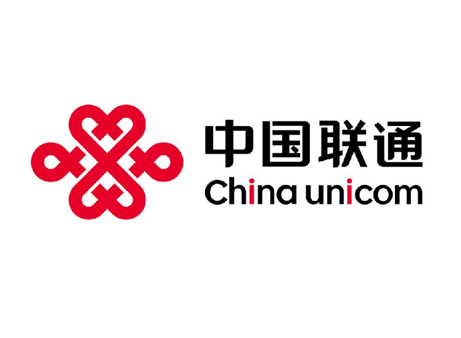 新建 PPT 演示文稿.png