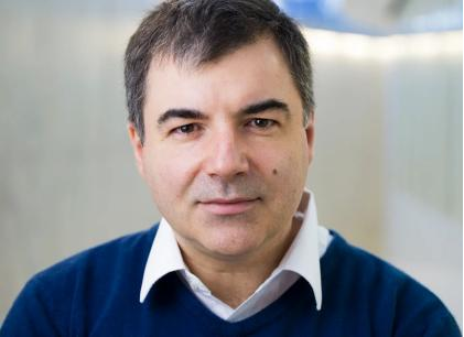 Sir Konstantin S. Novoselov.png