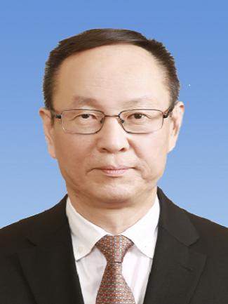 Wang Yiming .png
