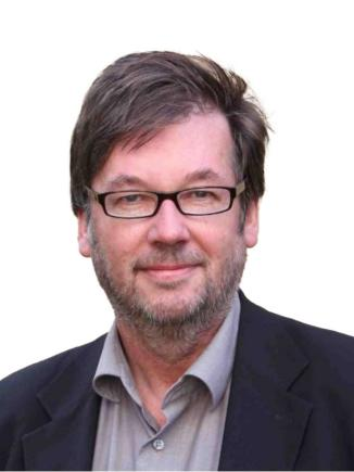 Erik F.Øverland.png