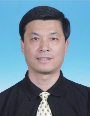 Wang Shitao.png