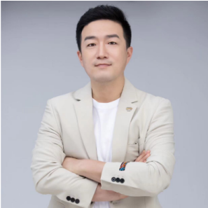 guowenjie.png
