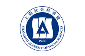 上海社会科学院.png