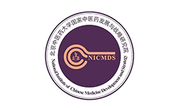 北京中医药大学.png