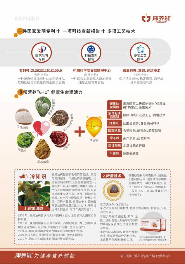 产品介绍