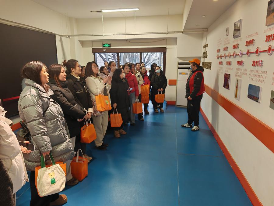 聆听北冰洋、义利百年发展历程与品牌传承故事