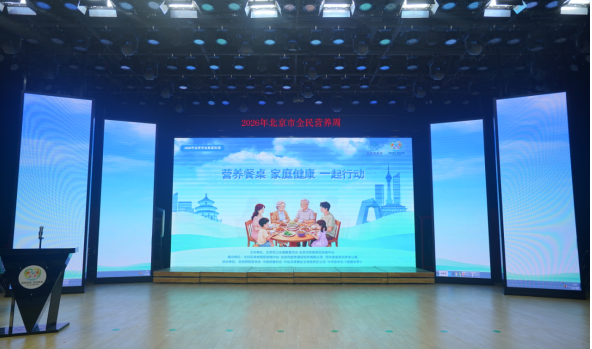 封面图片