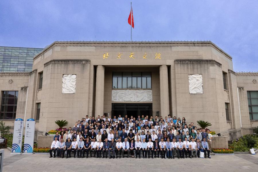 重大任务攻坚克难，青年先锋本色彰显1
