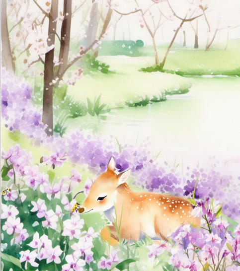 《小宝日记》春