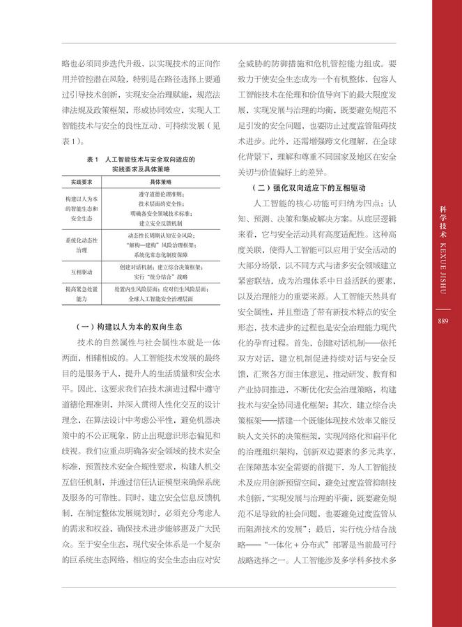 《新华文摘》（网络版）2025年第19期转载全文——8