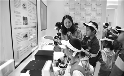 k283-3-100_b.jpg