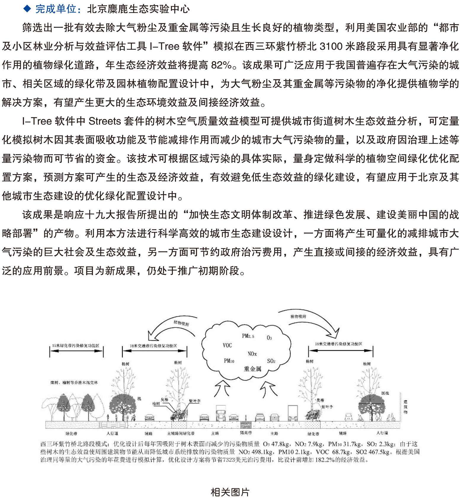 北京市科学技术研究院科技成果推广手册0428-62.jpg