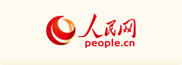 人民网