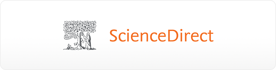 Science Direct