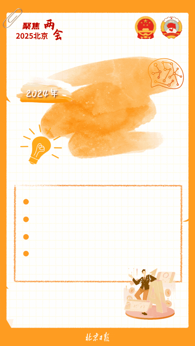 3.gif