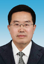 刘子亮