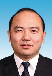 卢宇国