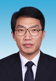 邵锦文
