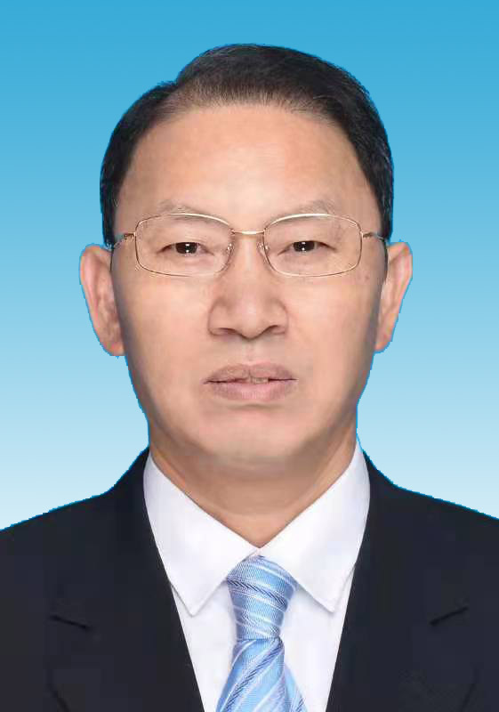 伍建民