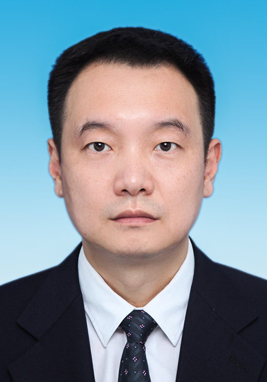 郑欣